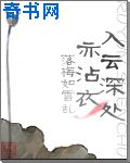 猫咪官网社区