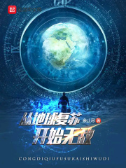 金艺贞仙桃ck2024