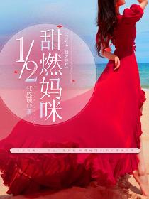 免费b站推广网站入口202