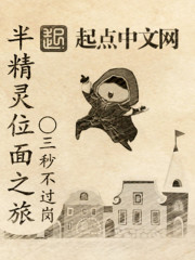 www.154ku.com