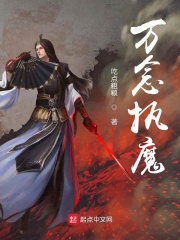 感宫王国