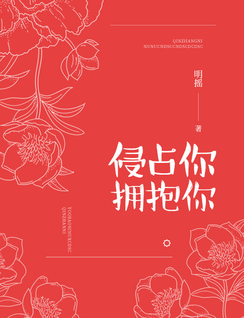 学犀牛网