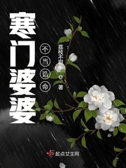 古墓丽影1