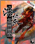 最让人害羞的图片