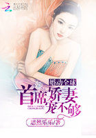 julia京香电影网址