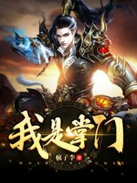 亚洲性派对videos18