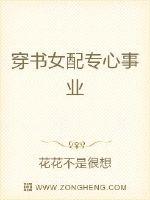 小林清