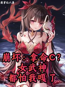 ak福利大咖电影