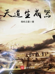 久草资源网站