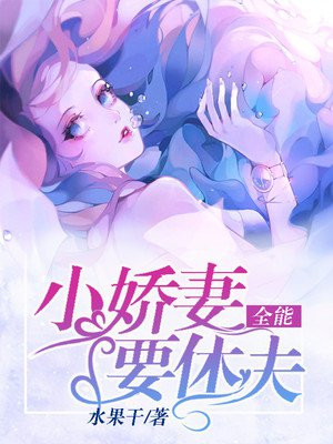 黄页网站免费高清在线观看