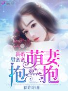 riverflowsinyou钢琴谱