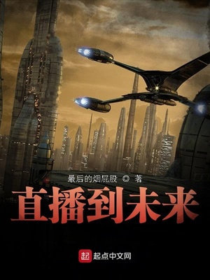 7272电影网