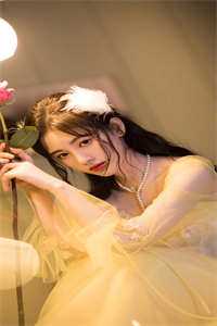 秦先生第12部深夜野战女神