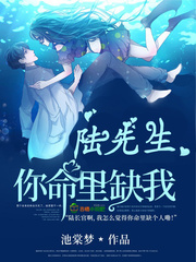 女尊把暗卫做怀孕h