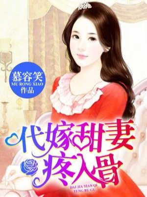 a淘宝另一个网站