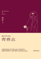 1024核动力