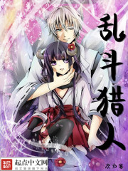 galgame十大神作