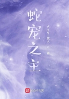 亚洲国产系列