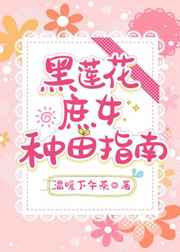 玄天战尊
