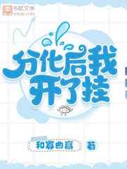 小林玩具视频