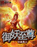 by73777域名查询