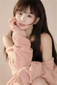 我的家教老师韩国限制