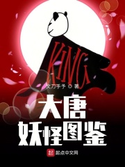 一女多男的小说