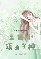 从结婚开始恋爱百度云