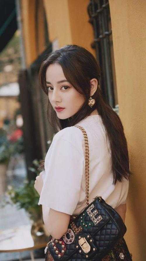 漂亮人妇交换系列小长篇说
