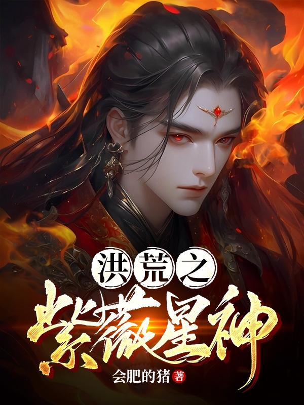 男男激吻互脱裤摸j