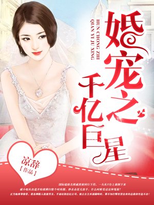 亚洲成年毛视频免费看