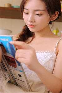 悬崖上的金鱼姬普通话版免费观看