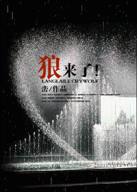 小毛驴影院