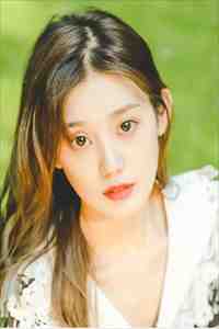韩国女星潜规则