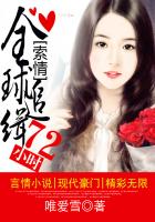家长知道孩子喜欢同性怎么办