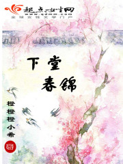 尤物视频网站入口