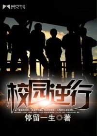 我靠美颜稳住天下