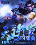 靠比较软件短视频软件大全