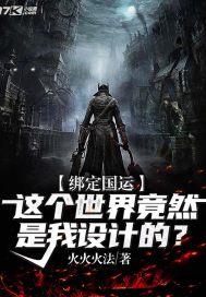 不卡一区二区三区四区