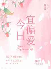 女人呻吟声大了男人越有劲吗