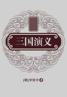 老师不可以