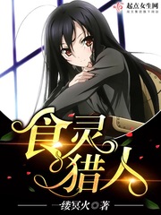 色库