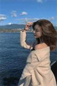 女仆白丝口球束缚