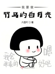 人上人电影网永久入口