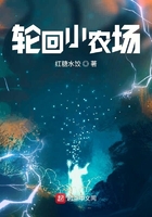 老张莫晓梅小说免费阅读
