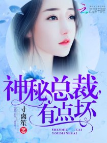 美国VODAFONEWIFI巨