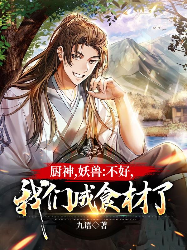 爱看影视大全怎么打不开