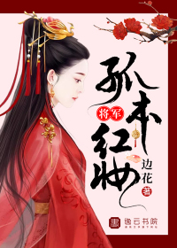 哈尔滨电影院