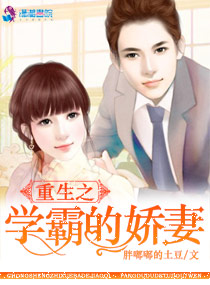 lenaanderson完整视频