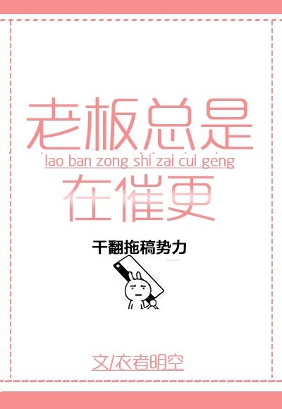 剑与远征兑换码